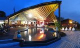 Vanuatu, Accommodation